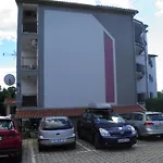 Apartment Stefania