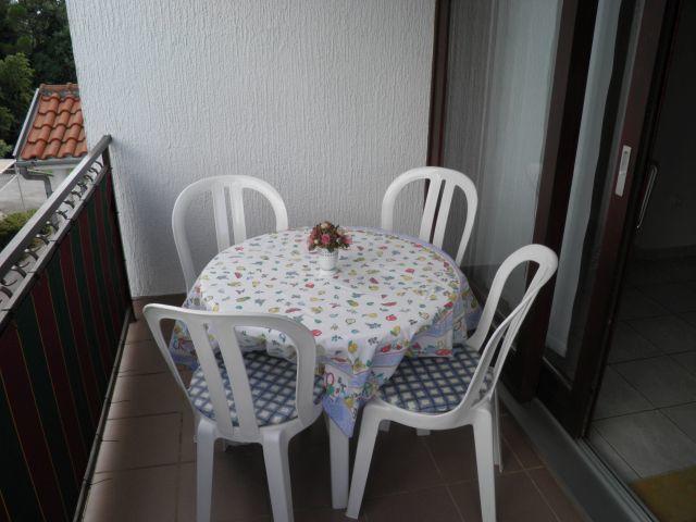 Apartman Stefania *